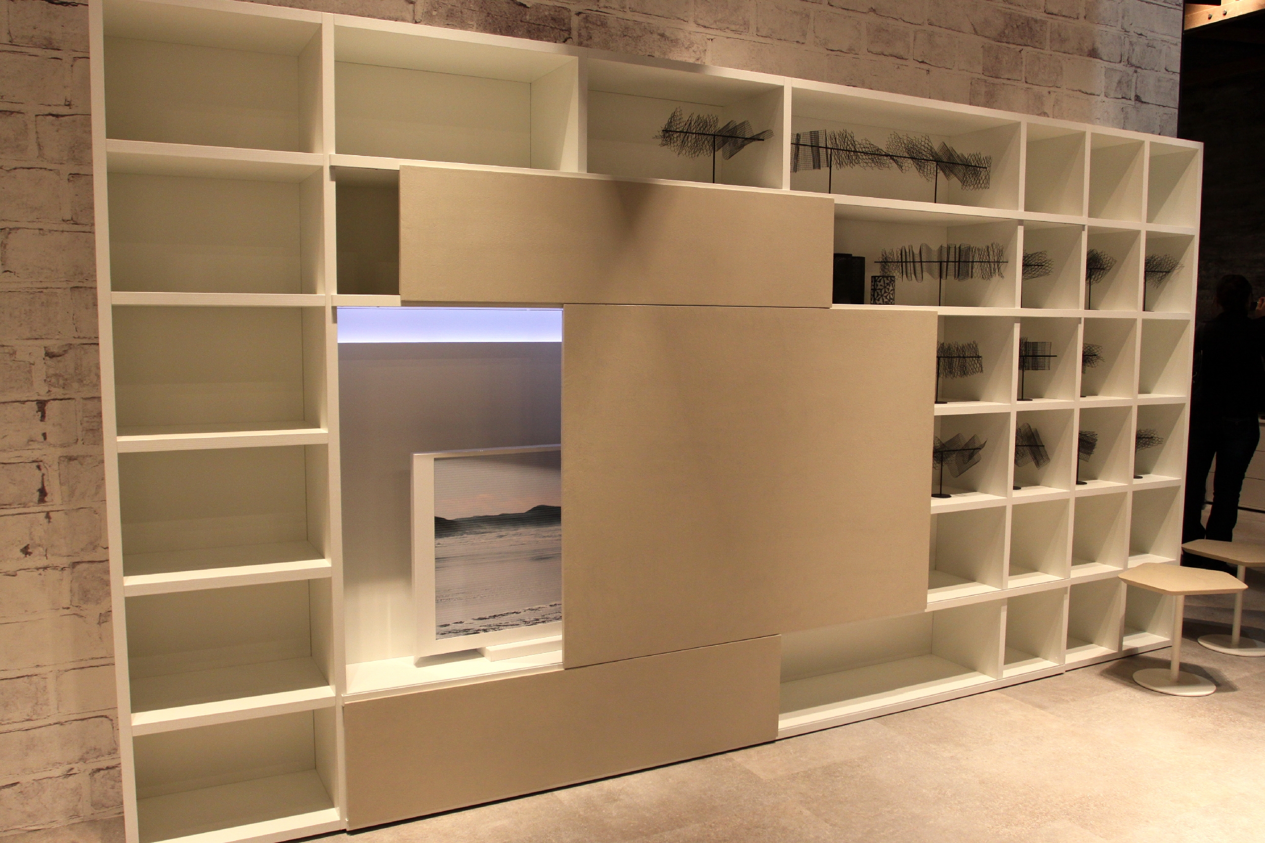 Poza MILANO - 19.04.2012 00:00:00 [1]