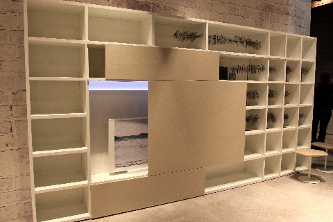 Poza MILANO - 19.04.2012 00:00:00 [1]