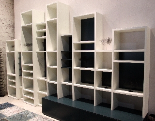 Poza MILANO - 19.04.2012 00:00:00 [1]