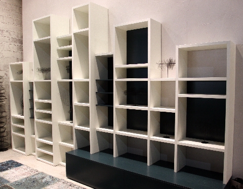 Poza MILANO - 19.04.2012 00:00:00 [1]