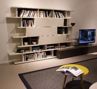 Poza MILANO - 19.04.2012 00:00:00 [1]