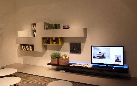 Poza MILANO - 19.04.2012 00:00:00 [1]