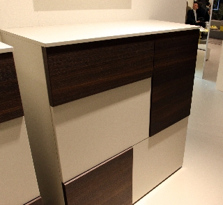 Poza MILANO - 19.04.2012 00:00:00 [1]