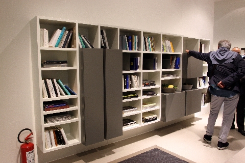 Poza MILANO - 19.04.2012 00:00:00 [1]