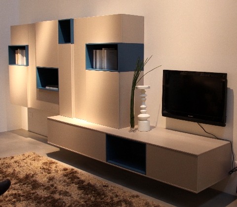 Poza MILANO - 19.04.2012 00:00:00 [1]