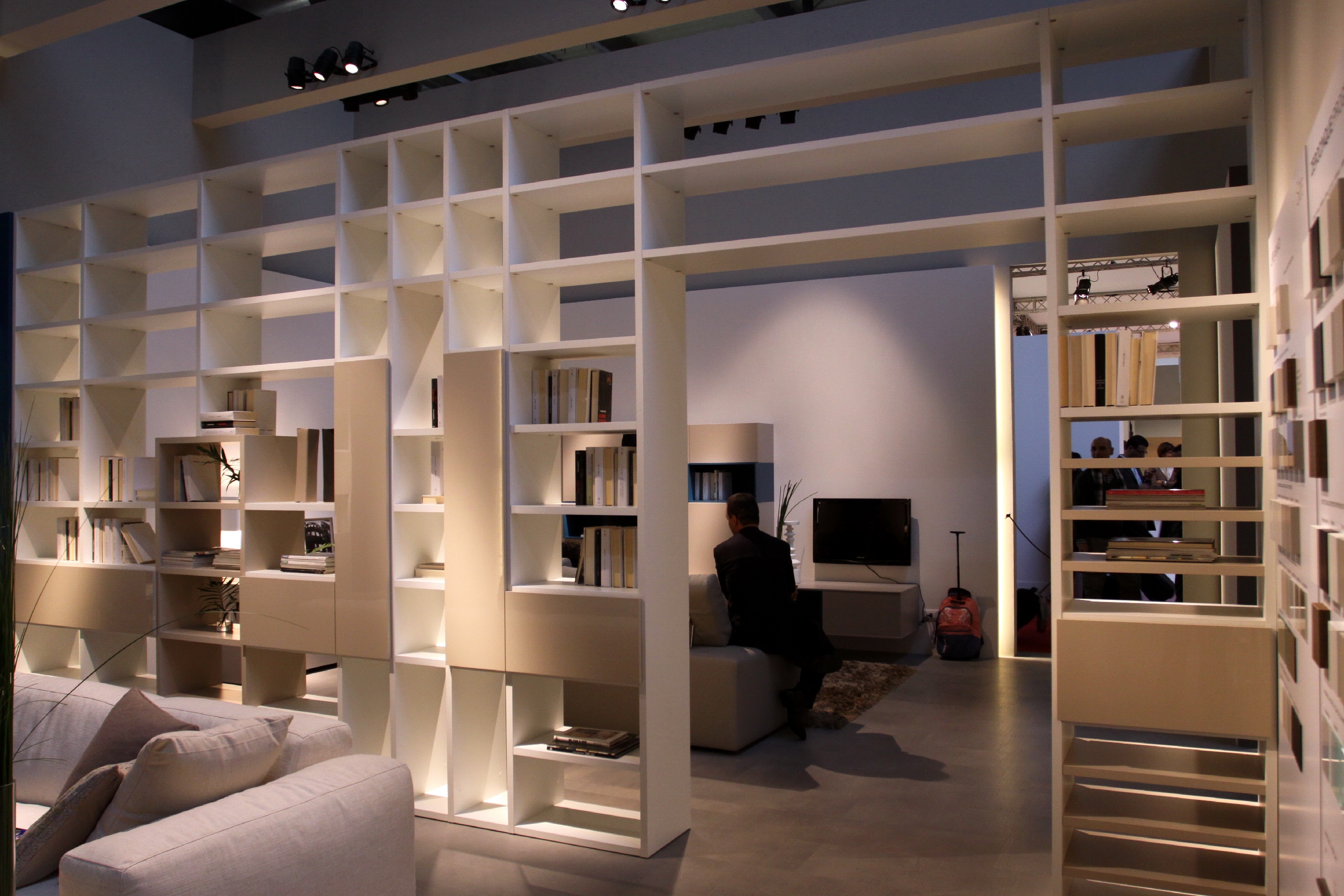 Poza MILANO - 19.04.2012 00:00:00 [2]