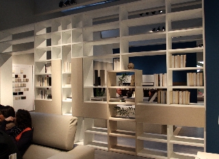 Poza MILANO - 19.04.2012 00:00:00 [1]