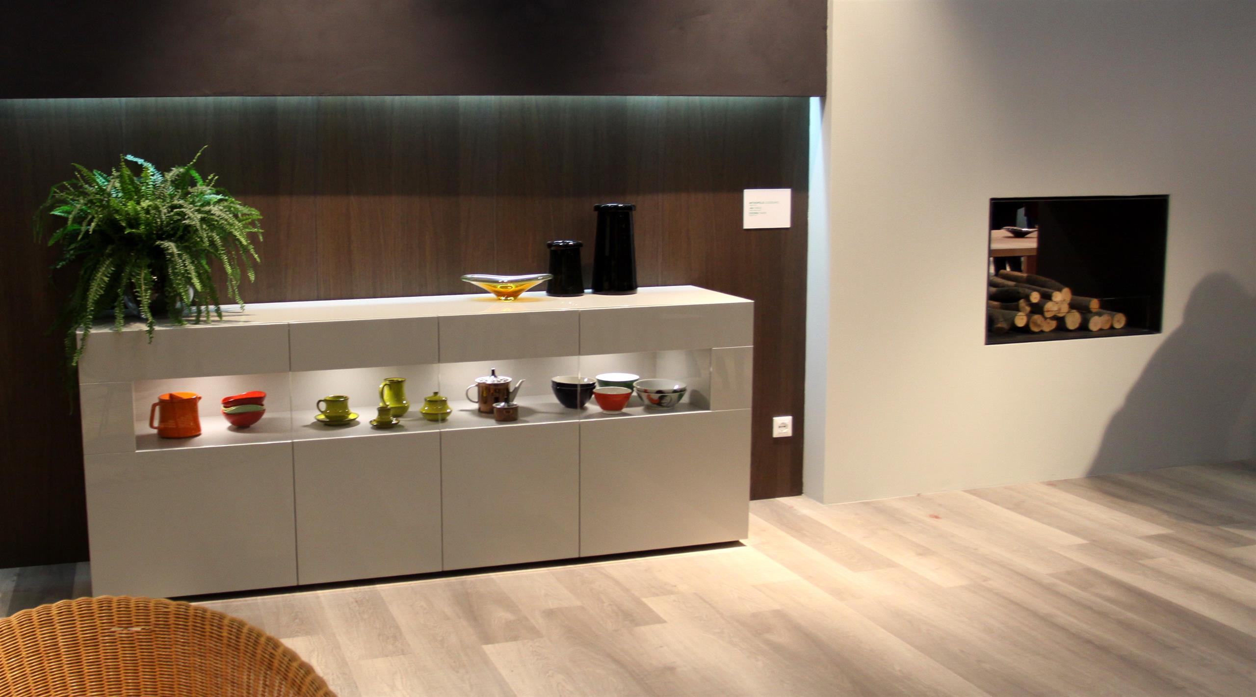 Poza MILANO - 19.04.2012 00:00:00 [1]