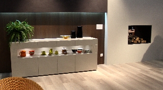 Poza MILANO - 19.04.2012 00:00:00 [1]