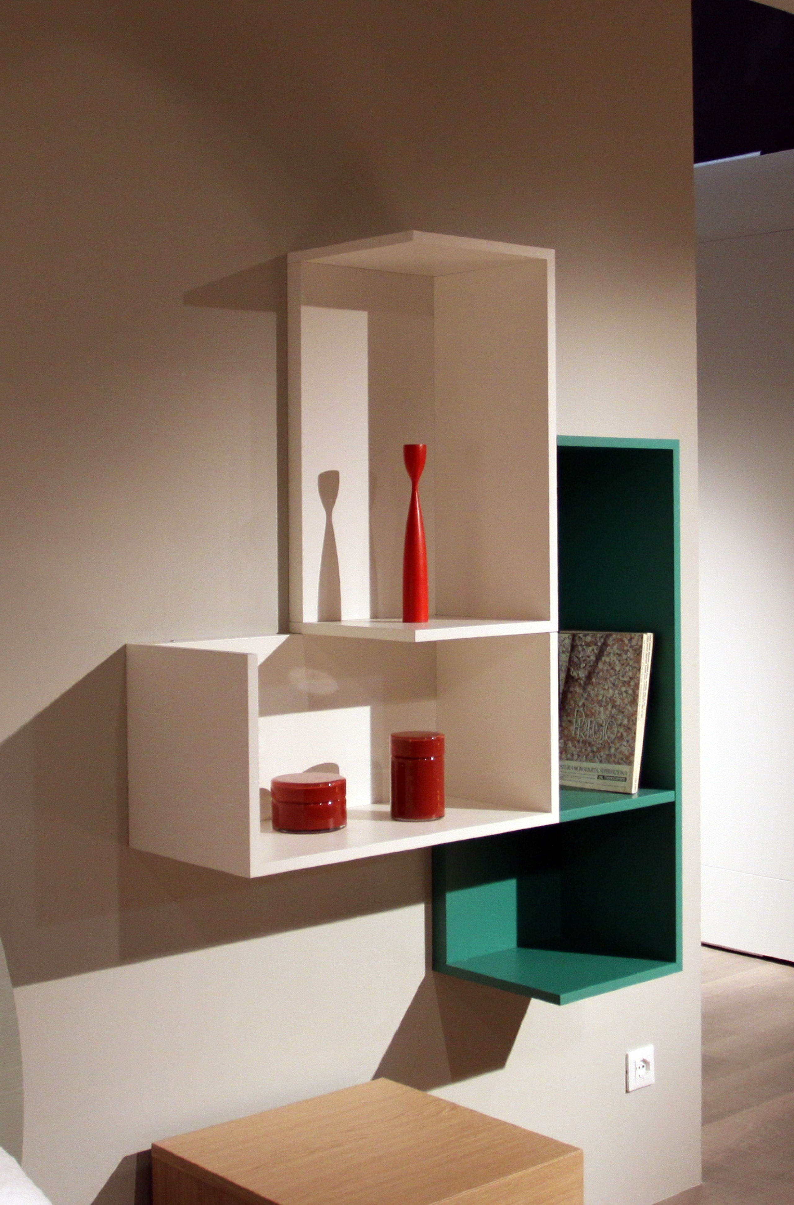 Poza MILANO - 19.04.2012 00:00:00 [2]