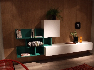 Poza MILANO - 19.04.2012 00:00:00 [1]