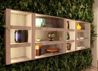 Poza MILANO - 19.04.2012 00:00:00 [1]