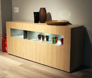 Poza MILANO - 19.04.2012 00:00:00 [1]