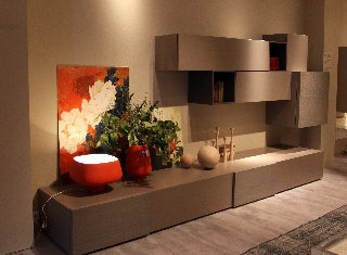 Poza MILANO - 19.04.2012 00:00:00 [1]