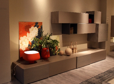 Poza MILANO - 19.04.2012 00:00:00 [1]