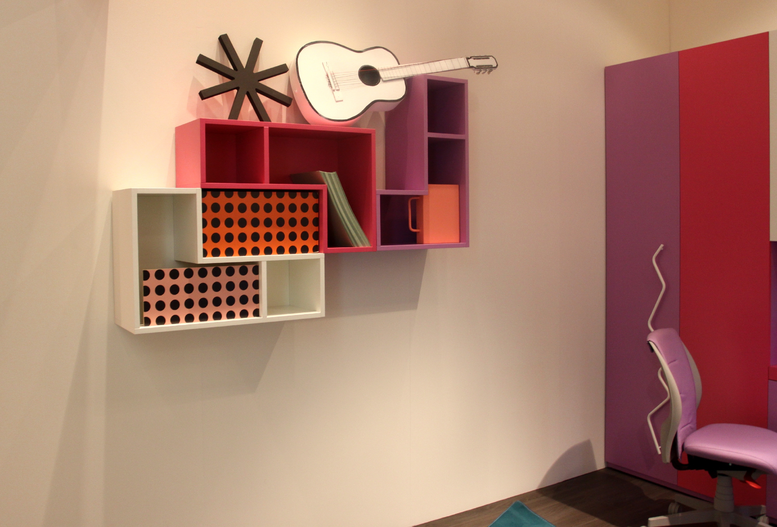 Poza MILANO - 19.04.2012 00:00:00 [1]