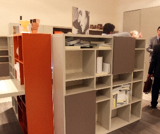 Poza MILANO - 19.04.2012 00:00:00 [1]