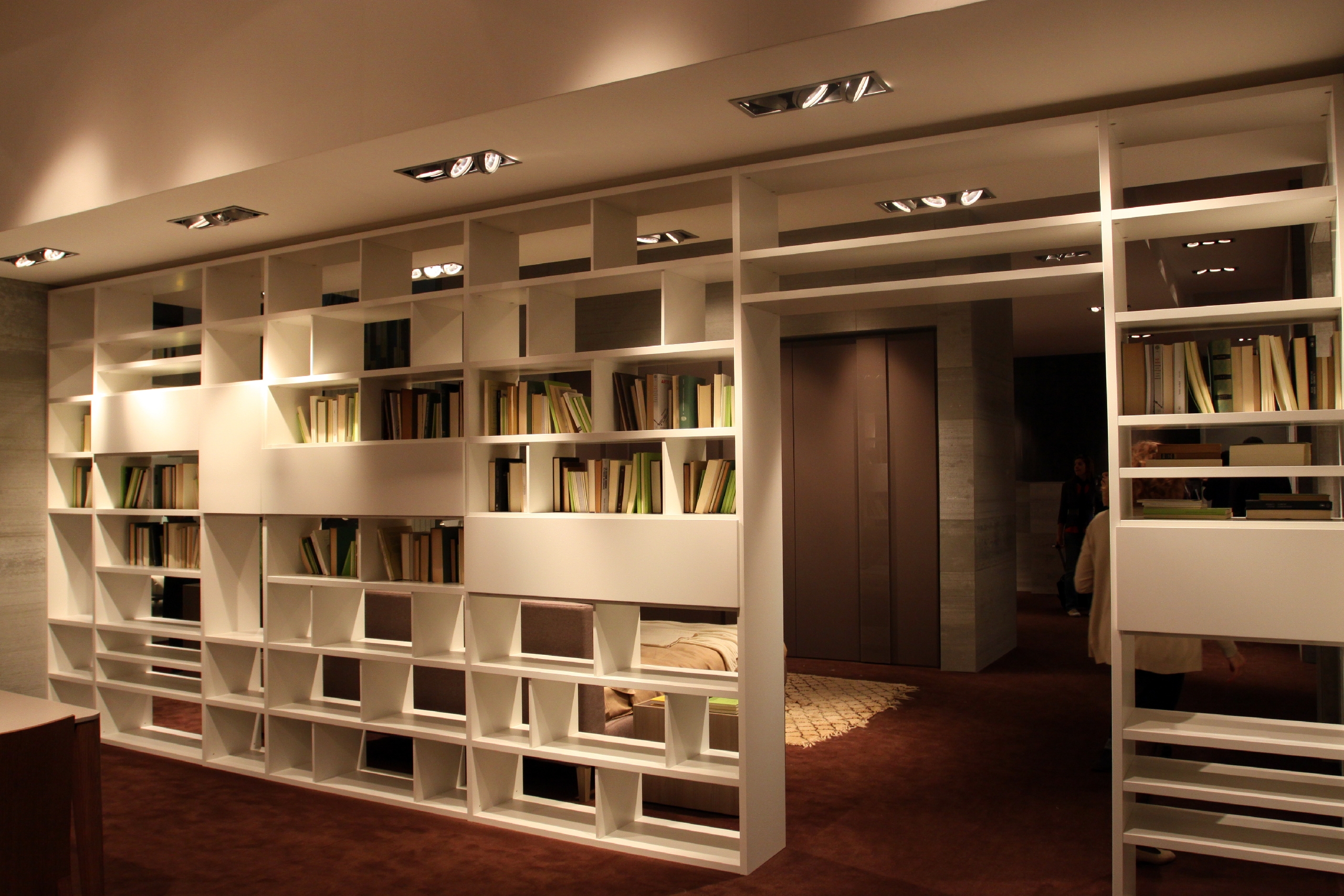 Poza MILANO - 19.04.2012 00:00:00 [1]