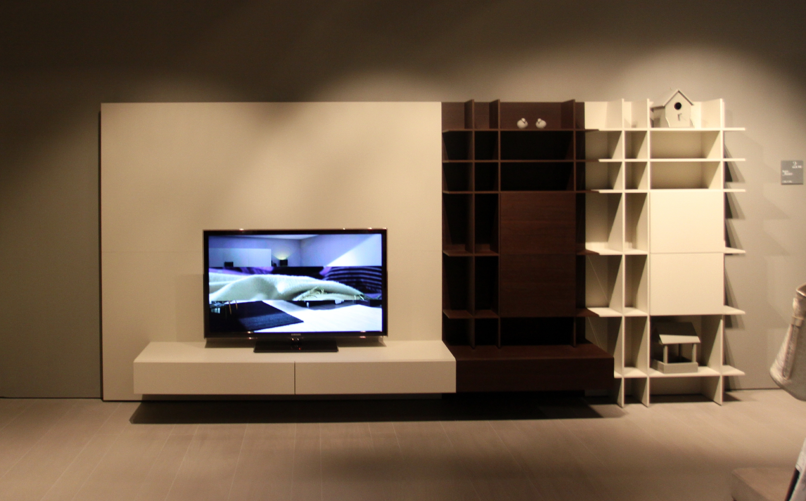 Poza MILANO - 19.04.2012 00:00:00 [1]