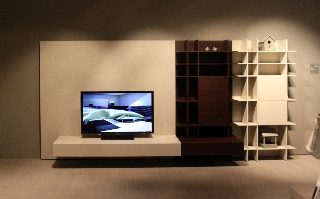 Poza MILANO - 19.04.2012 00:00:00 [1]