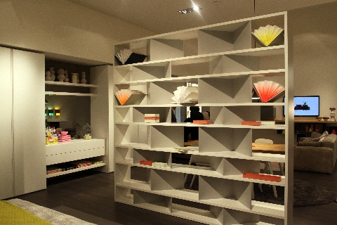 Poza MILANO - 19.04.2012 00:00:00 [1]