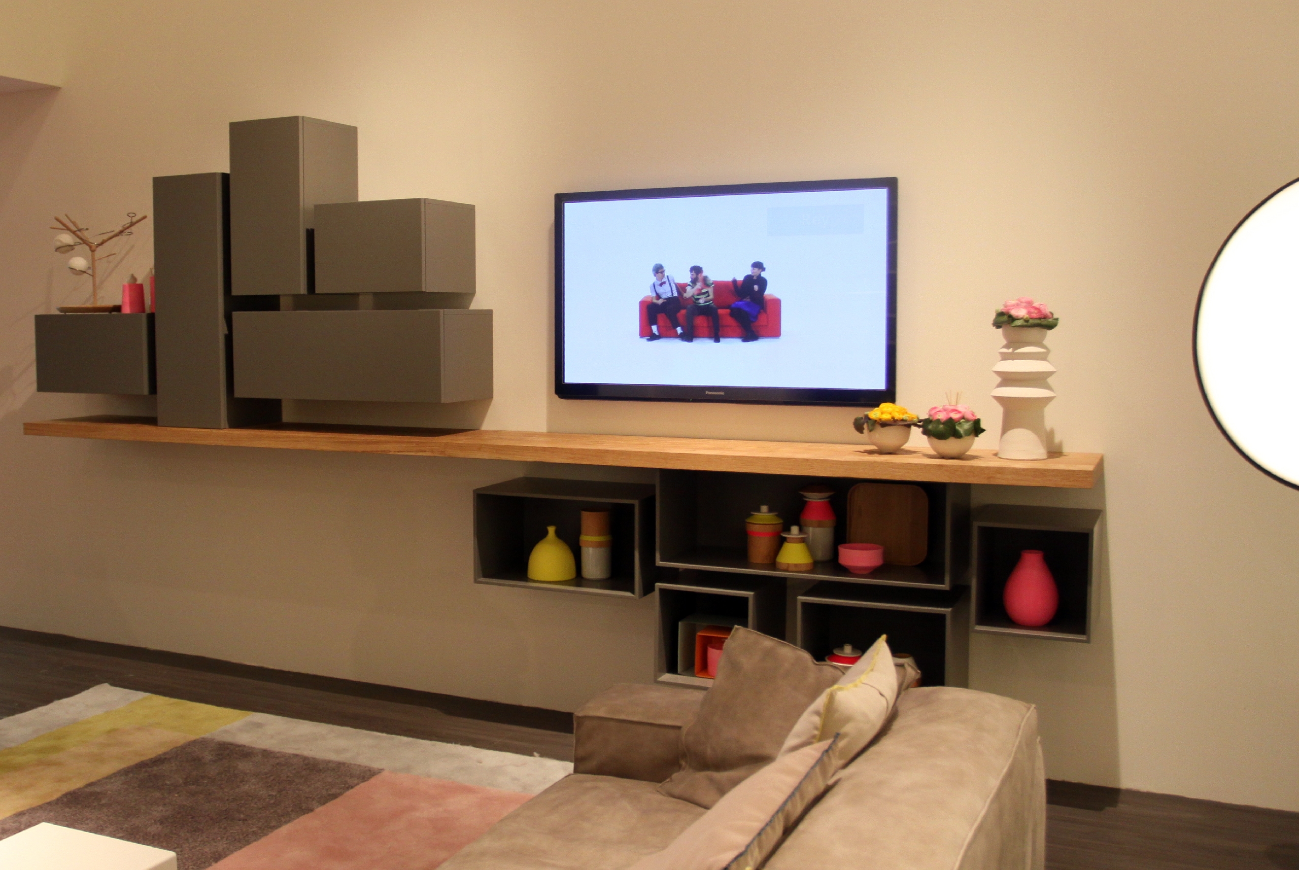 Poza MILANO - 19.04.2012 00:00:00 [1]