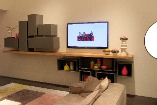 Poza MILANO - 19.04.2012 00:00:00 [1]