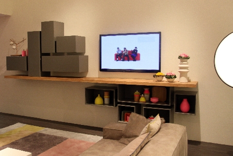 Poza MILANO - 19.04.2012 00:00:00 [1]