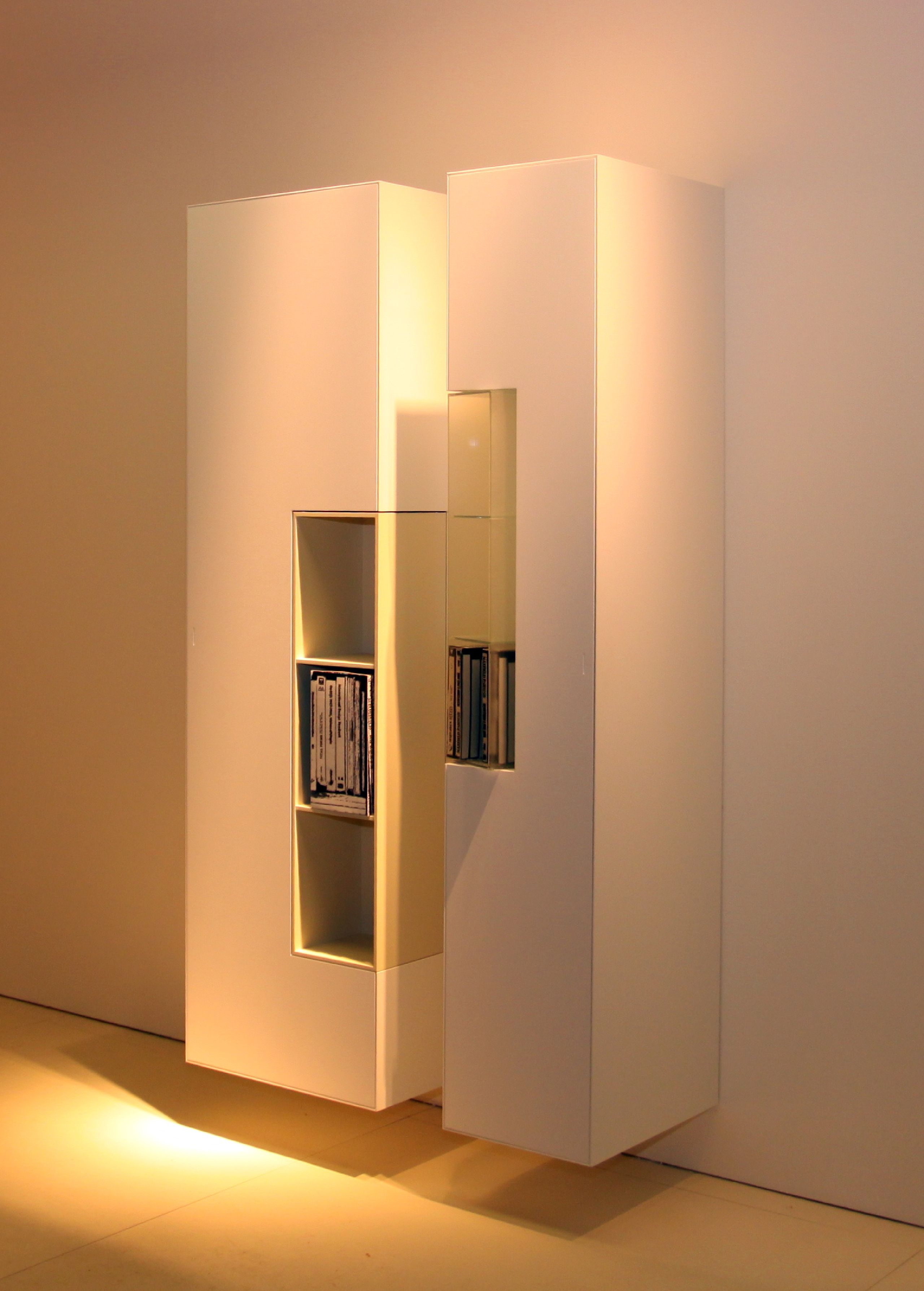 Poza MILANO - 19.04.2012 00:00:00 [1]