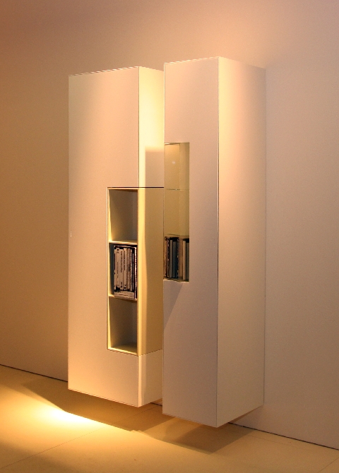 Poza MILANO - 19.04.2012 00:00:00 [1]