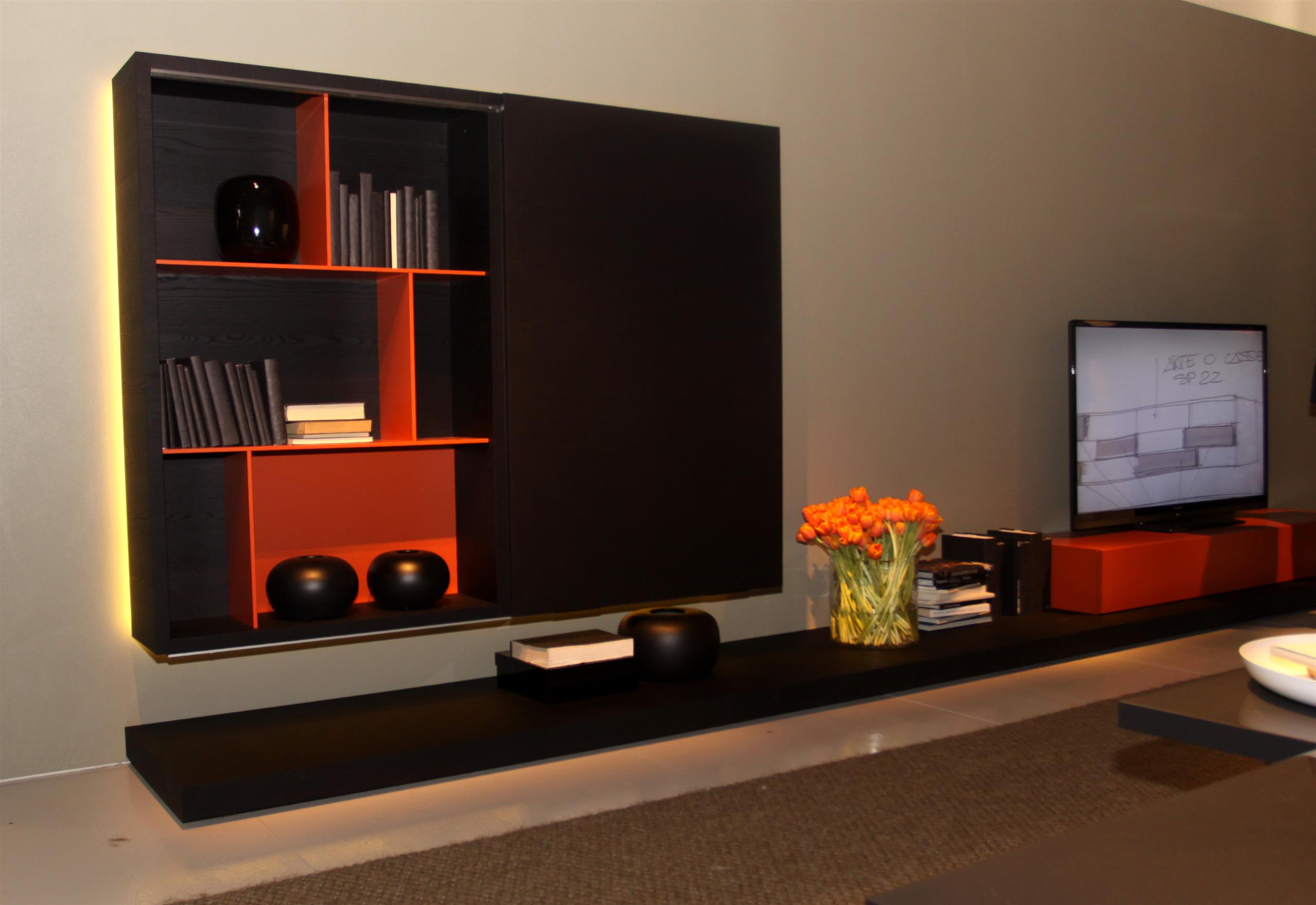 Poza MILANO - 19.04.2012 00:00:00 [1]