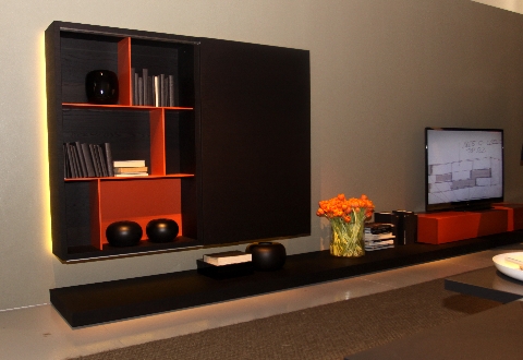 Poza MILANO - 19.04.2012 00:00:00 [1]