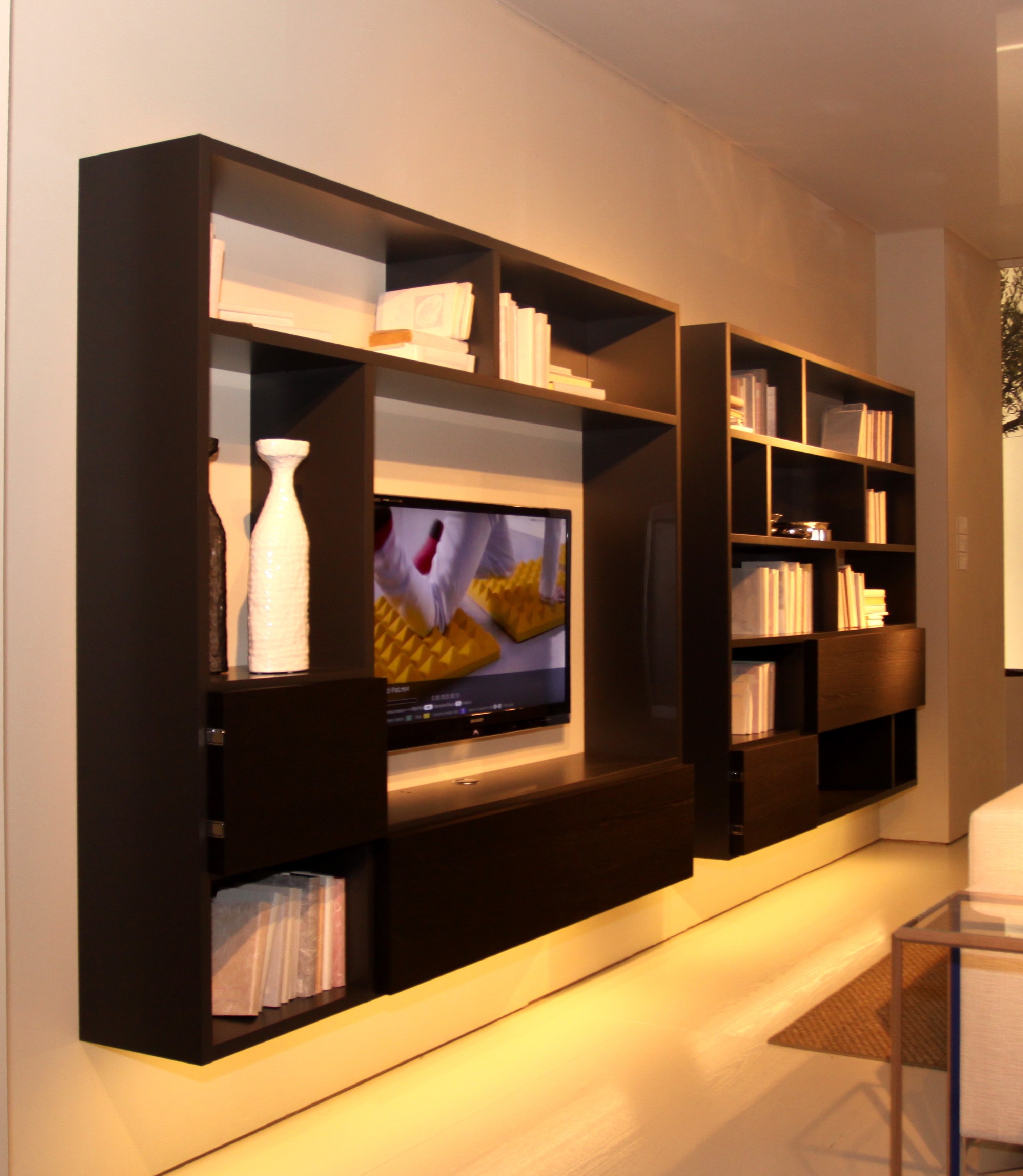 Poza MILANO - 19.04.2012 00:00:00 [1]