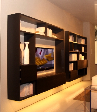 Poza MILANO - 19.04.2012 00:00:00 [1]