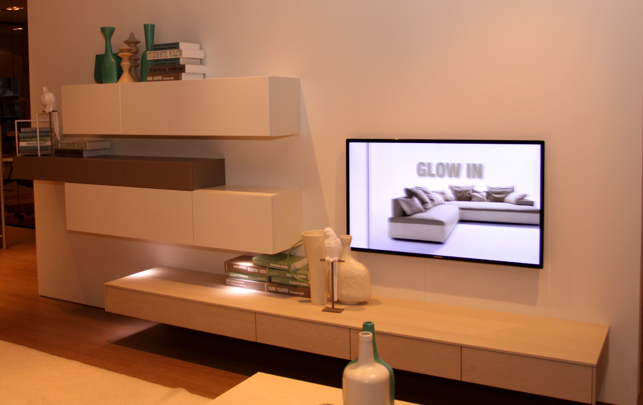 Poza MILANO - 20.04.2012 00:00:00 [1]