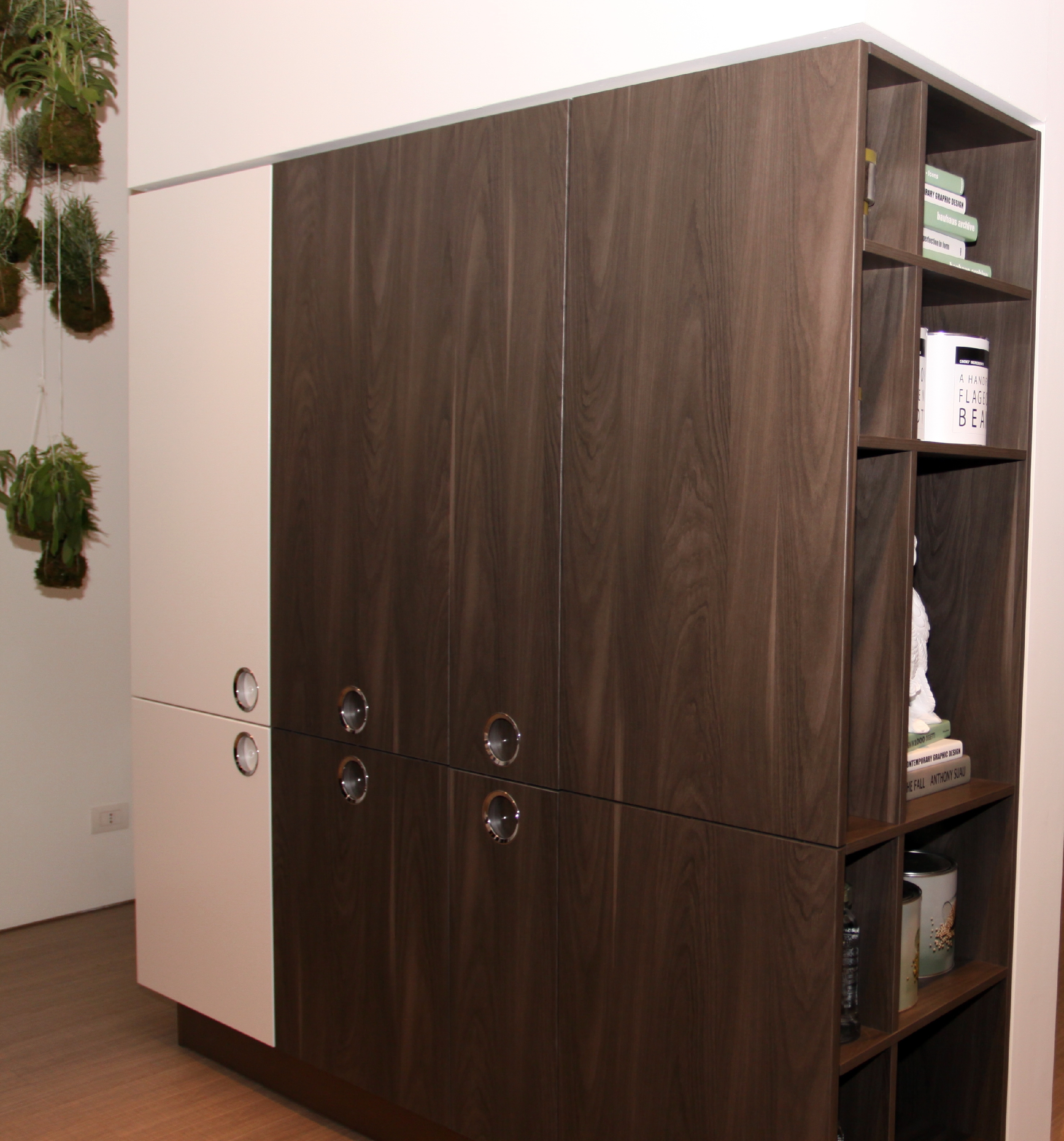 Poza MILANO - 20.04.2012 00:00:00 [1]