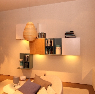 Poza MILANO - 20.04.2012 00:00:00 [1]