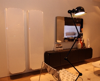 Poza MILANO - 20.04.2012 00:00:00 [1]