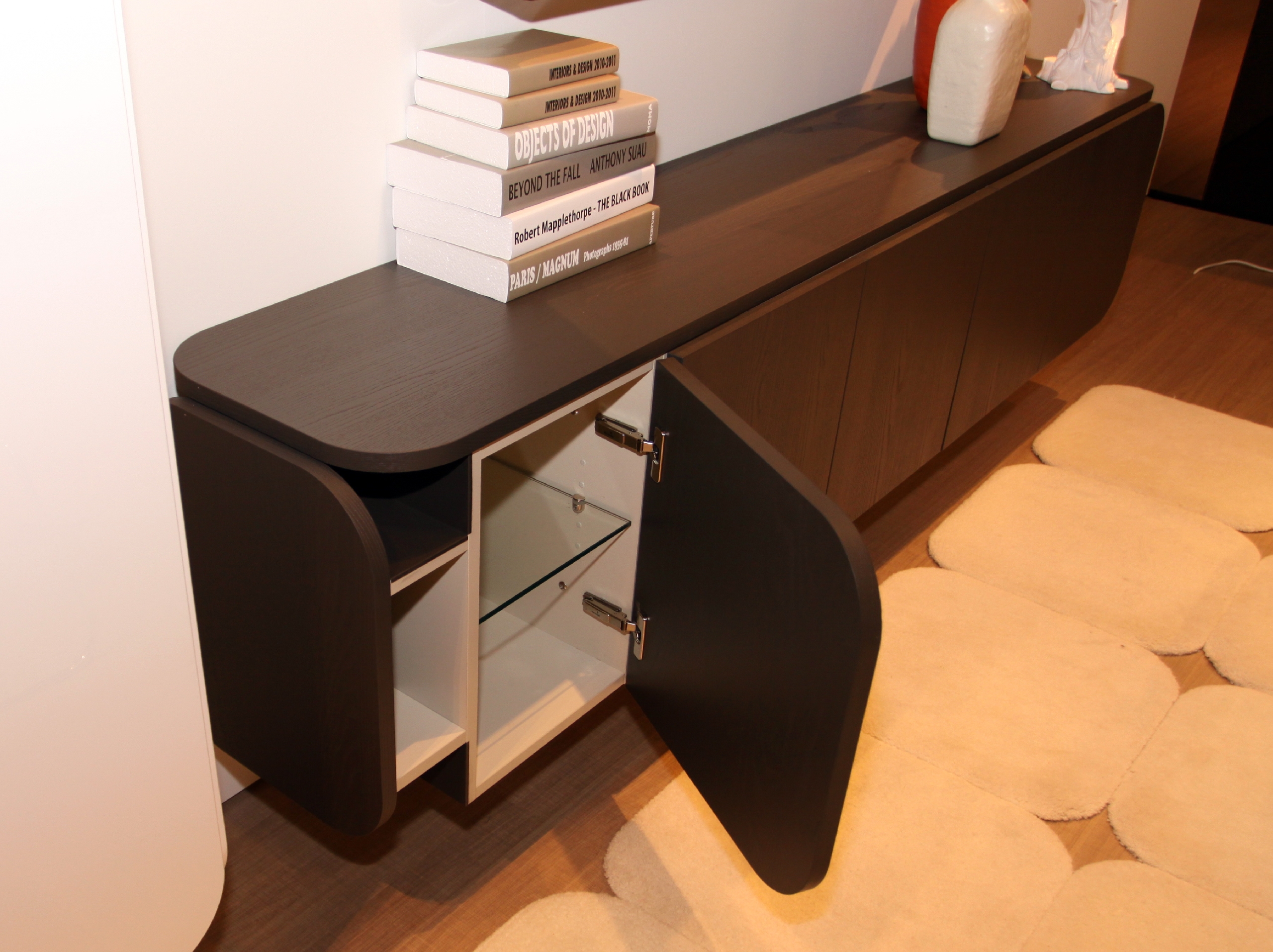 Poza MILANO - 20.04.2012 00:00:00 [1]