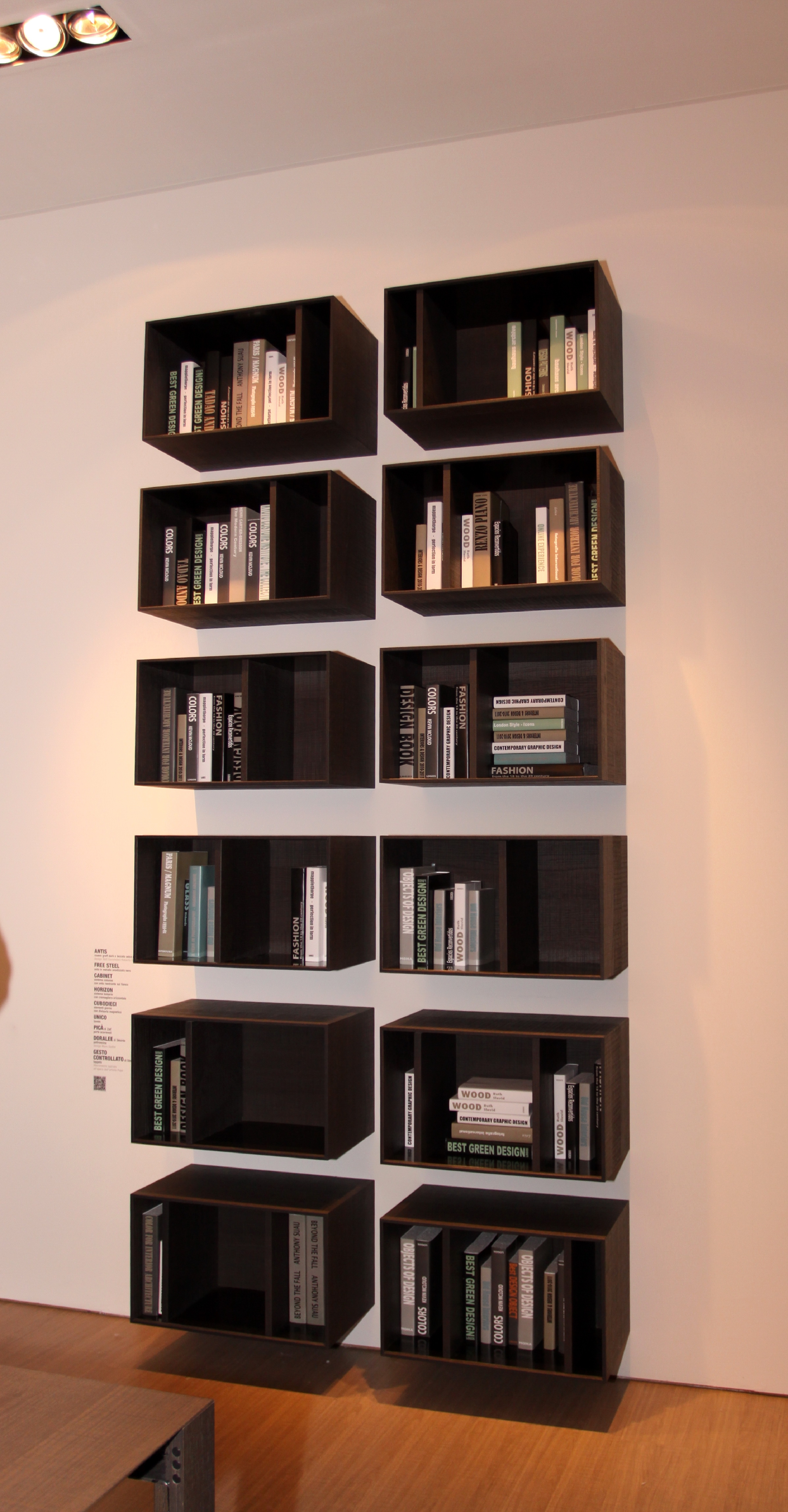 Poza MILANO - 20.04.2012 00:00:00 [1]