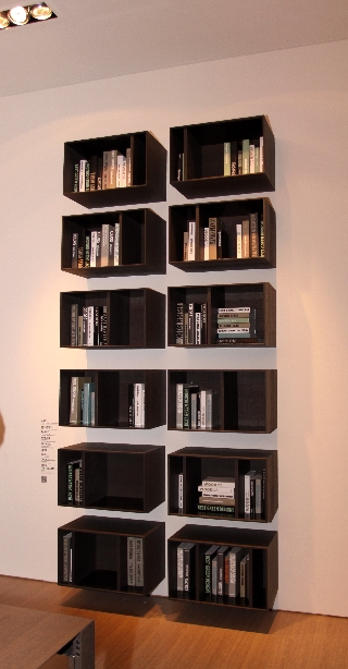 Poza MILANO - 20.04.2012 00:00:00 [1]