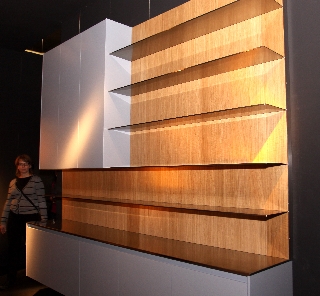 Poza MILANO - 20.04.2012 00:00:00 [1]