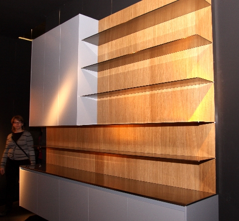 Poza MILANO - 20.04.2012 00:00:00 [1]