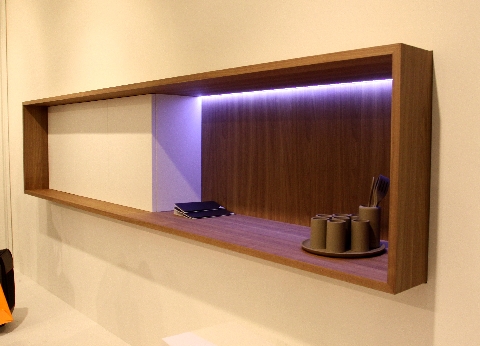 Poza MILANO - 20.04.2012 00:00:00 [1]