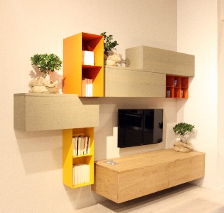 Poza MILANO - 20.04.2012 00:00:00 [1]