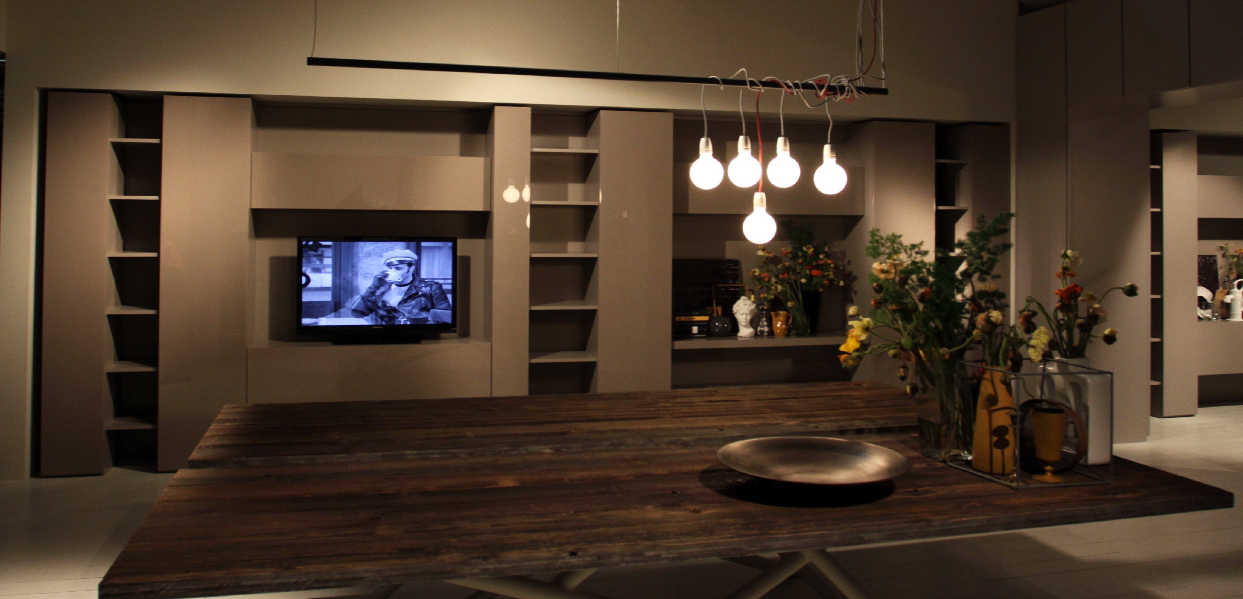 Poza MILANO - 21.04.2012 00:00:00 [1]