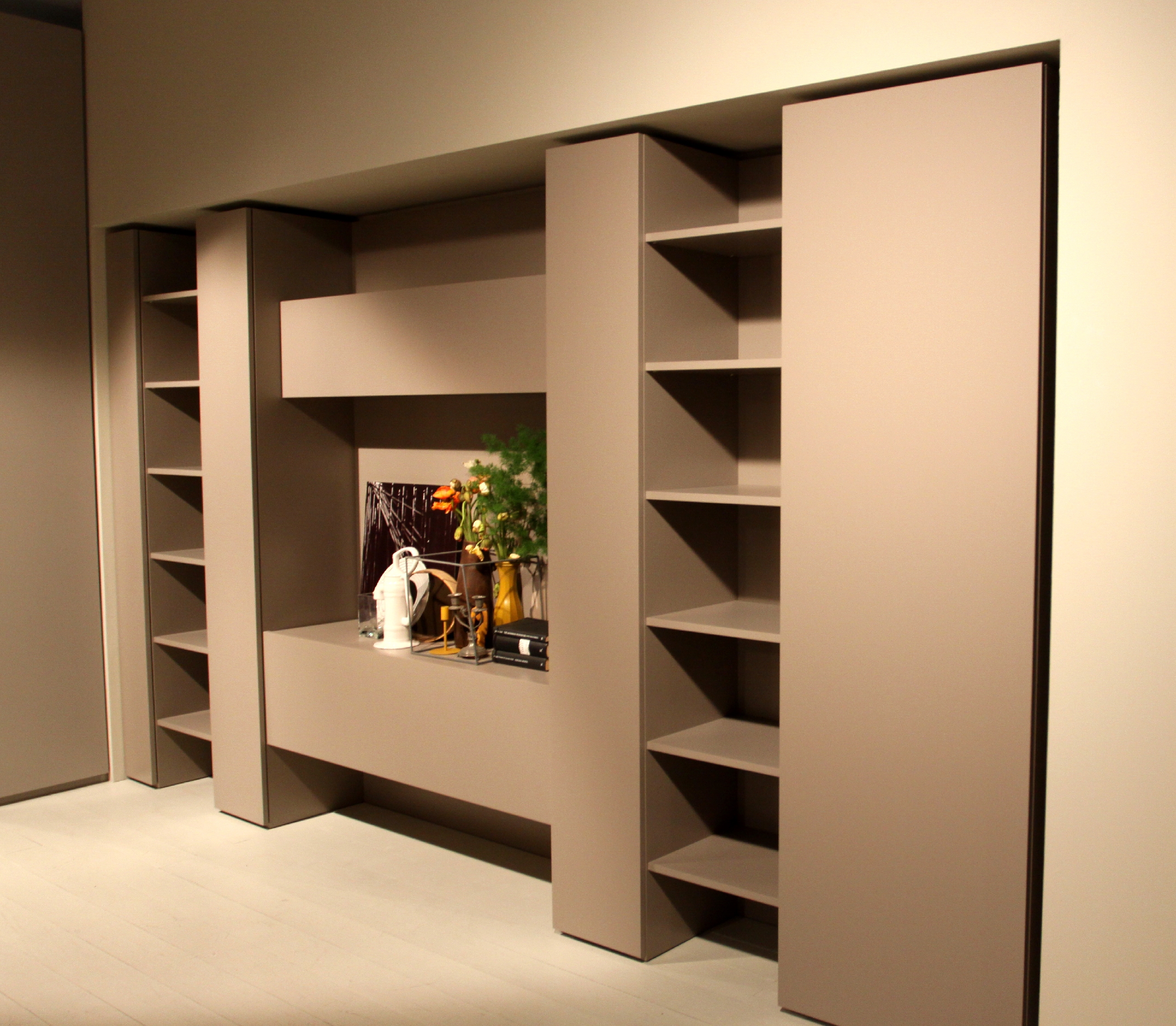 Poza MILANO - 21.04.2012 00:00:00 [2]