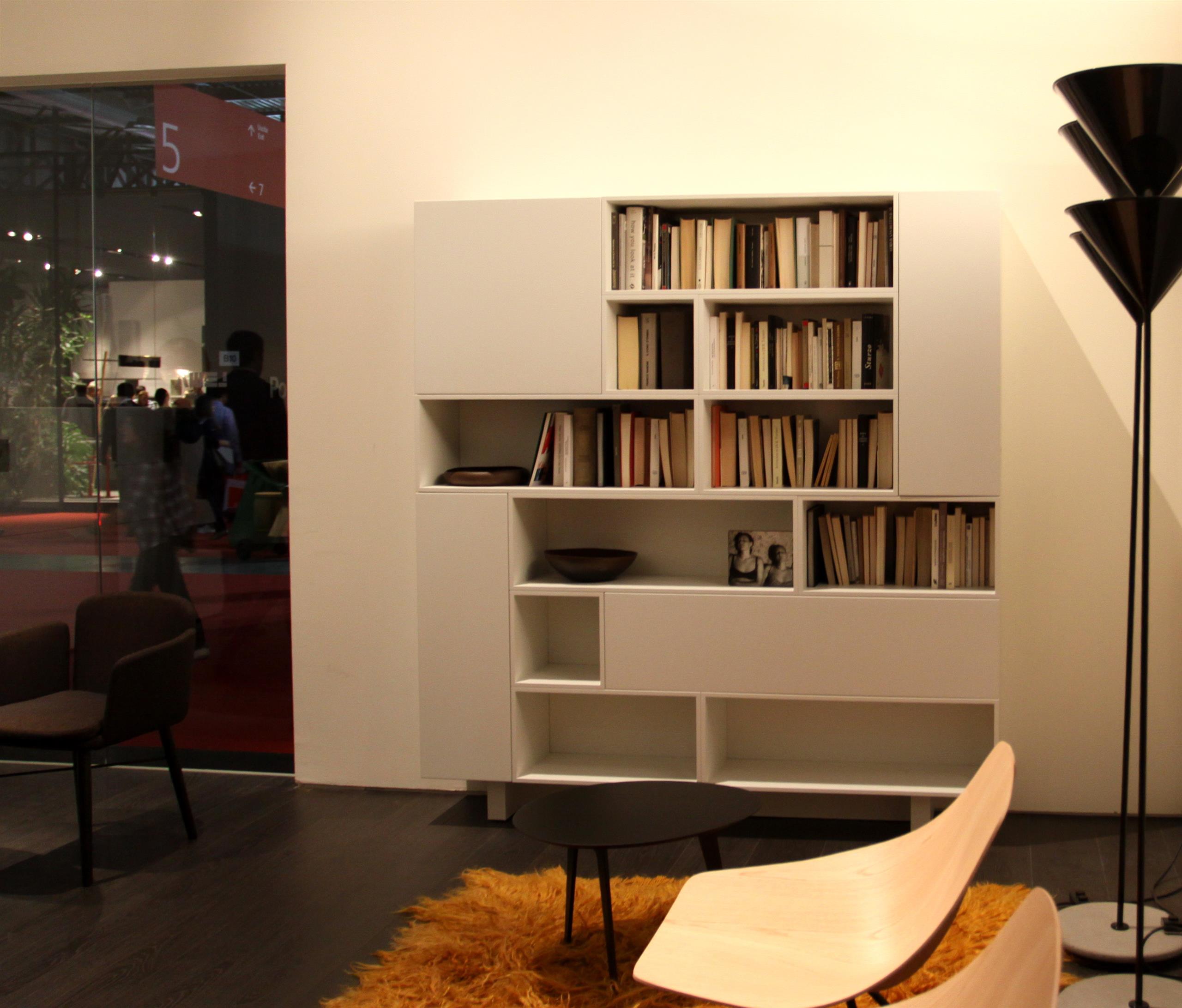 Poza MILANO - 21.04.2012 00:00:00 [1]