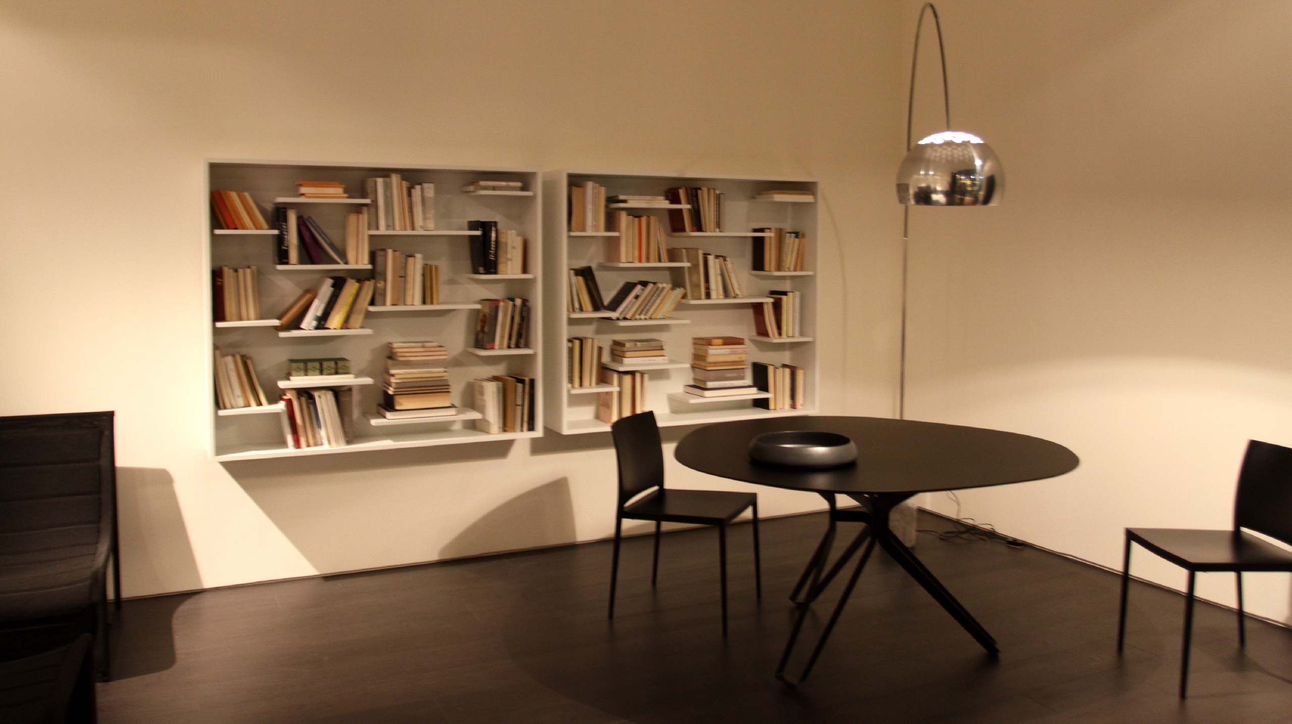 Poza MILANO - 21.04.2012 00:00:00 [1]