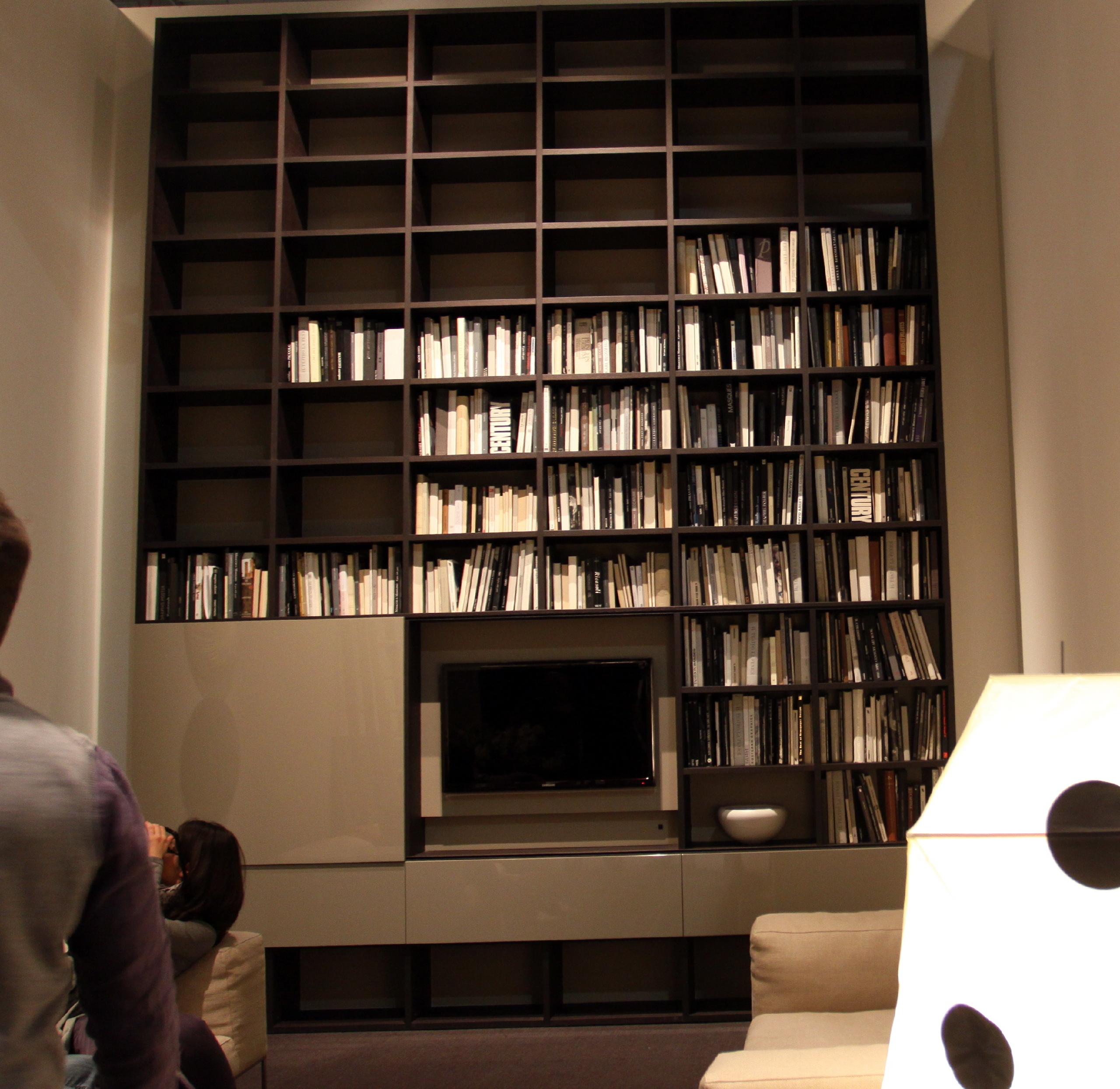 Poza MILANO - 21.04.2012 00:00:00 [1]